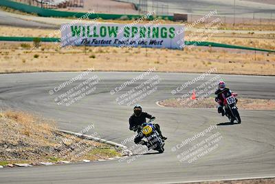 media/Mar-08-2025-Classic Track Day (Sat) [[6e74c245ee]]/Group 2/Session 2 (Turn 4)/